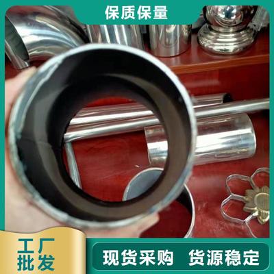 河北幼兒園安全隔離欄桿 按客戶要求定制，助力房地產開發安全升級