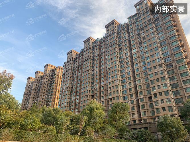 楓橋新韻 要塞派出所與立新社區的平安共建之路